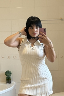 Cléo, 25 ans, Setúbal / Portugal Escortes - 2