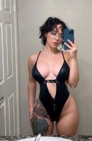 Shakira, 22 de ani, Budapesta / Ungaria Escorte