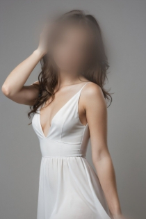 Kalilah, อายุ 22, Escorts โคโลญ / เยอรมนี - 1