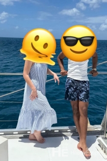 Gentleman Elon, 27 ani, Chișinău / Moldova Escorts - 2