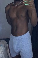 Gentleman Elon, Varsta 27, Chisinau / Moldova Escorts