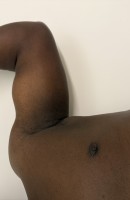 Gentleman Elon, Age 28, Escort in Chisinau / Moldova