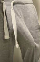 King Elon, Age 29, Chisinau / Moldova Escorts