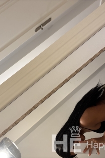 Andrea Novedad, Recin Llegada, Alter 21, Escort in Essen / Deutschland - 10