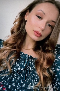 Eva, 26 år, Prag / Tjekkiet Escorts - 3