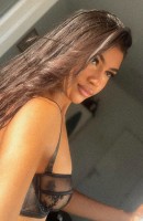 Ferraz, 23 ans, Escortes Lisbonne / Portugal