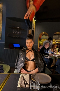 Ferraz, 23 år, Lissabon / Portugal Escorts - 4