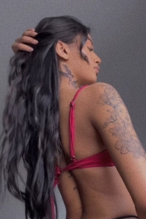 Ferraz, 23 år, Lissabon / Portugal Escorts - 6