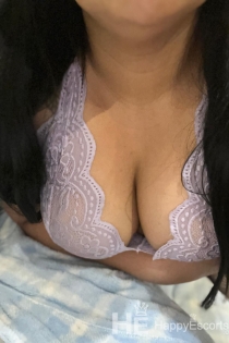 Perla, Age 27, Escort in Toulouse / France - 3