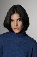 Бруна, 25 років, Цюріх / Швейцарія Ескорт