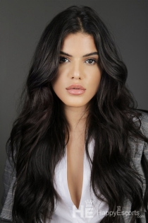 Bruna, 25-aastane, Zürich/Šveits saatjad – 6