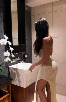 Bella, Umri wa miaka 24, Marbella / Uhispania Wasindikizaji