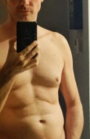 Alan, 41 años, Escorts en Tbilisi, Georgia