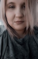 Moderováno, 28 let, Tiraspol / Moldova Escorts