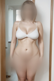 Athena, Alter 23, Escort in Köln / Deutschland - 5