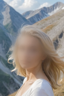Anna, 27 anni, Essen / Germania Escort - 3