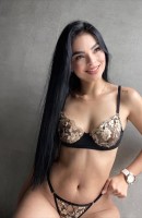 Victoria, Spain / Ibiza