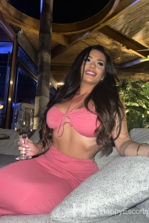 Bella, 25 år, Ibiza / Spanien Eskorter - 6
