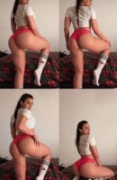 Camilla Lopes, Age 27, Albufeira / Portugal Escorts