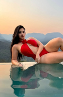 Camilla Lopes, 27 år, Albufeira / Portugal Eskorter