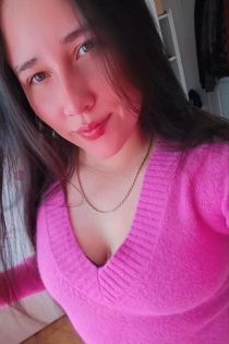 Yenni, 22 años, Barcelona / España Escorts - 4