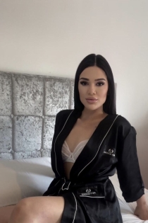 Brenda, อายุ 25, Escorts เบอร์ลิน / เยอรมนี - 7