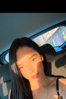 Sarah, 20 años, Medellín / Colombia Escorts - 1