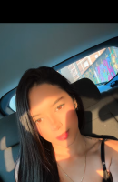 Sarah, 20 años, Medellín / Colombia Escorts