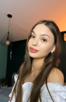 Джолі, 23 роки, Москва / Росія Ескорт