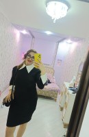 Aygn, Age 27, Baku / Azerbaijan Escorts