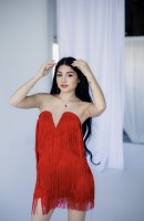 Liza, 22 gadi, Krakova/Polija Eskorts