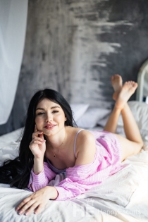 Lisa, Yaş 22, New York City / ABD Escortlar - 3