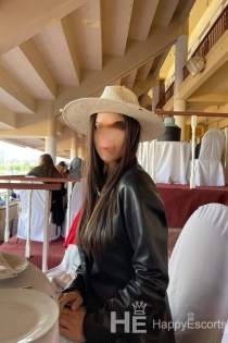 Nikita, 22-aastane, Amsterdam/Hollandi saatjad – 7