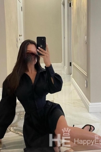 Nikita, 22-aastane, Amsterdam/Hollandi saatjad – 8