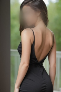 สเตฟาเนีย อายุ 20 ปี โคโลญ / เยอรมนี เอสคอร์ต - 3