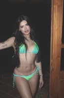 Baby, Age 24, Escort in Tirana / Albania
