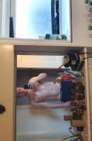 Ren Laugesen, Alder 34, Horsens / Danmark Escorts
