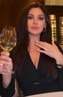 Aiza, France / Paris