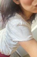 Lorita, Yaş 37, Breda / Hollanda Escortları