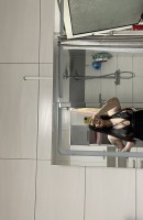Gabriela, Age 25, Escort in Frankfurt am Main / Deutschland