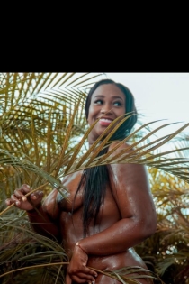 Megan, Miaka 28, Cologne / Ujerumani Wasindikizaji - 5