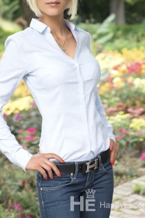 Nora Noblesse, Alter 34, Escort in München / Deutschland - 8