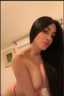 Paula, 31 ans, Saint-Quentin / France Escortes - 3