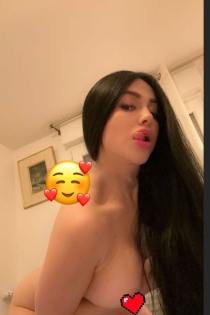 Paula, 31 ans, Saint-Quentin / France Escortes - 4