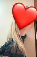 Miky, Age 23, Escort in Tirana / Albania