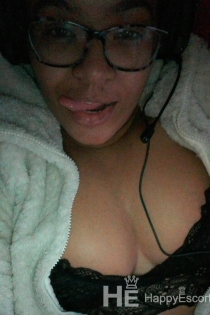 Arianna, Usia 33, Amsterdam / Belanda Escort - 2