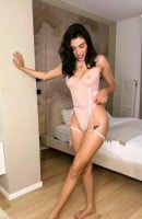 ANITA, Age 24, Benidorm / Spain Escorts