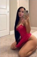 Selena, 24 jaar, escorts in Benidorm / Spanje