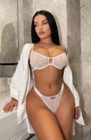 Brenda, 23 años, Benidorm / Escorts España