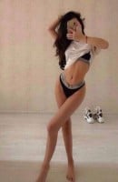 BELN, Age 24, Benidorm / Spain Escorts